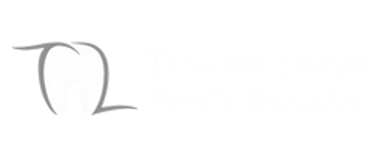 Tuscan Lakes Family Dentistry