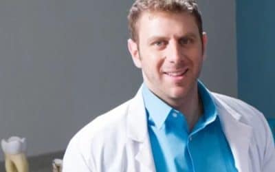Need a Dentist in Texas City? Here’s What to Look For