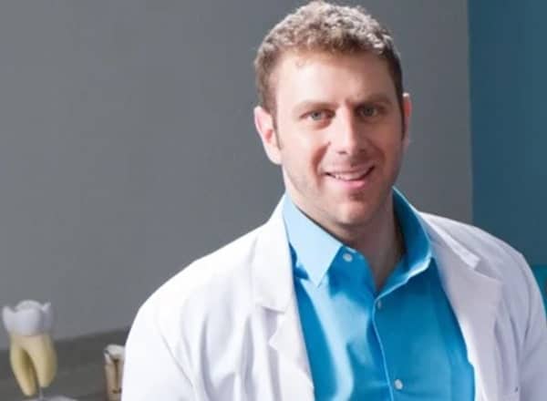Need a Dentist in Texas City? Here’s What to Look For