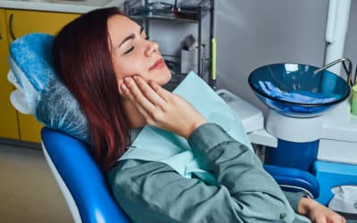 Affordable Denture Care in Texas City Made Easy
