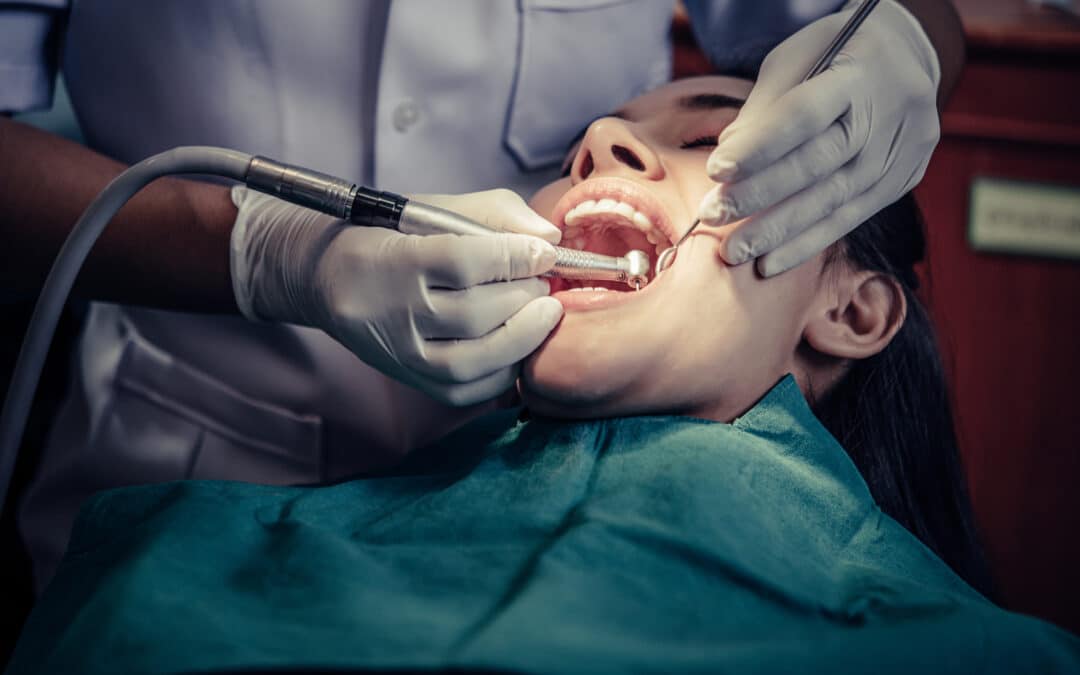 What is Wisdom Tooth Removal and Why Might You Need It?