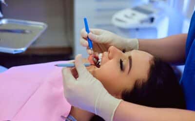 Understanding Dental Filling Costs at Tuscan Lakes Family Dentistry