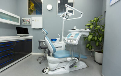 Looking for an Insurance-Friendly Dental Clinic Near Texas City, TX?