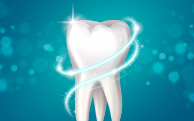 How to Maintain Your Tooth Whitening Results: Dentist-Approved Tips