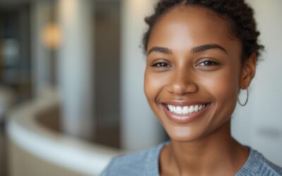 Do Root Canals Really Hurt? Here’s What Patients in League City Should Know