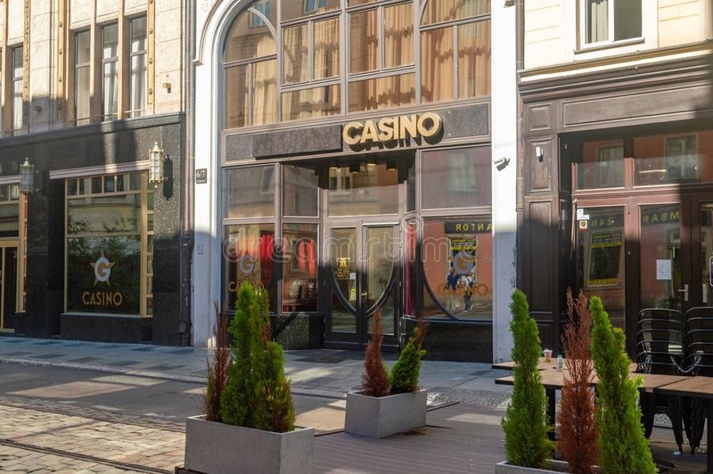 Najnowsze trendy w mobilnych aplikacjach rozrywki dla Polaków 2024, fridayroll casino