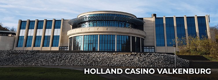Image: Een toekomst met virtuele realiteit: hoe ver is Nederland?
